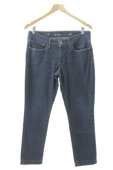 Jeans 40 Levi's