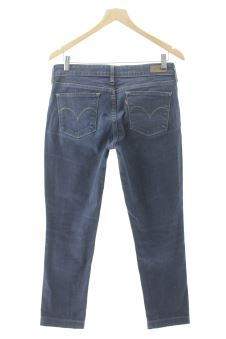 Jeans 40 Levi's