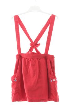 Robe 6 ans Sergent Major