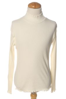 Maglione 14 anni Ikks