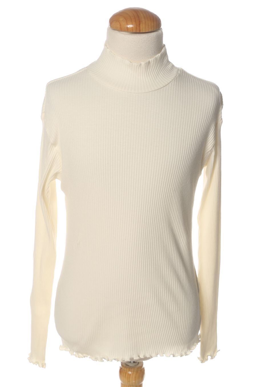 Maglione de Ikks de la talla 14 anni seconda mano