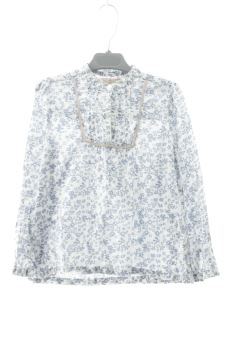 Blusa a maniche lunghe 6 anni Sfera