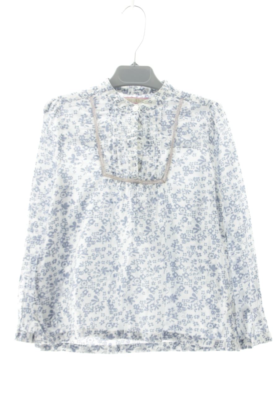 Blusa a maniche lunghe de Sfera de la talla 6 anni seconda mano
