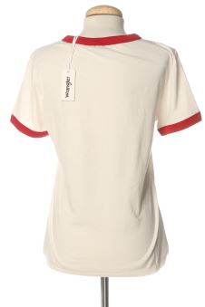 T-shirt M Wrangler