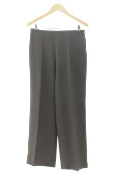 Pantalón 40 Caractére
