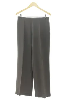 Pantalon 40 Caractére, photo 1 sur 2