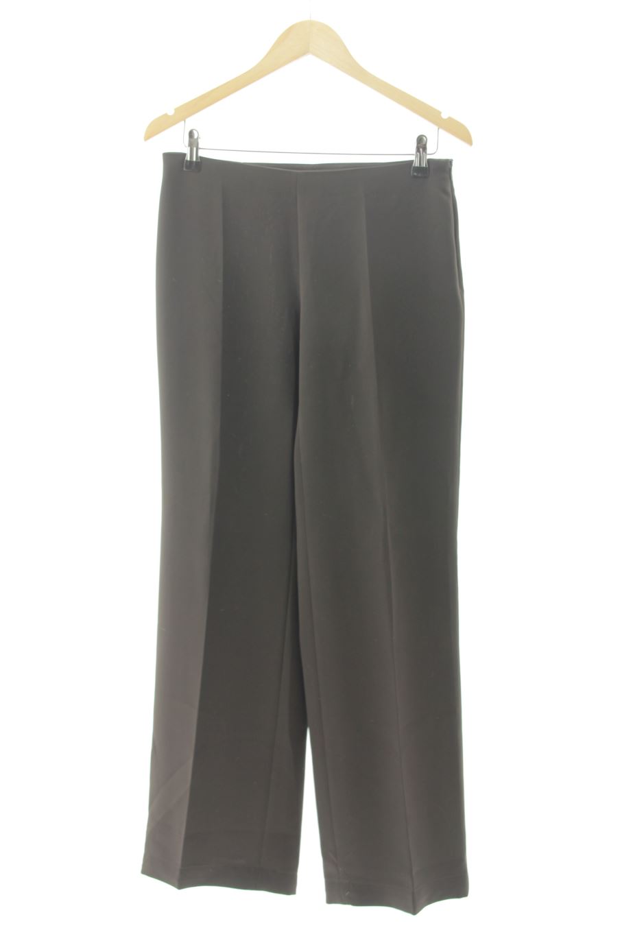 Pantalón de Caractére de la talla 40, de color marrón