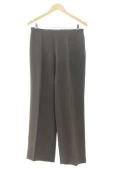 Pantalón 40 Caractére