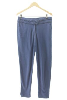 Pantalon M Skunkfunk