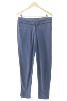 Pantalon M Skunkfunk, photo 1 sur 2