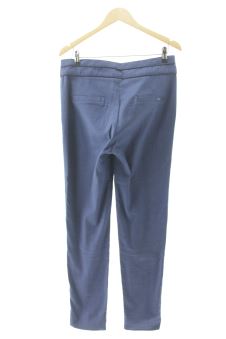 Pantalon M Skunkfunk