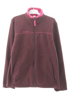Sweatshirt 12 ans Quechua (DECATHLON)