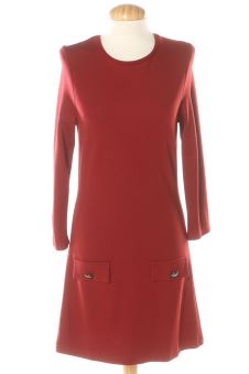 Robe casual XS Surkana