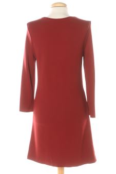 Robe casual XS Surkana