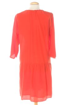 Robe casual 38 Comptoir des Cotonniers