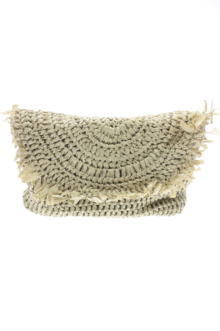 Sac à main Beige ASOS