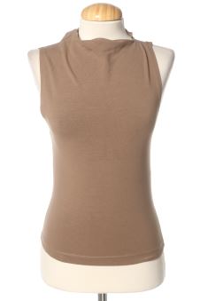Top S Zara