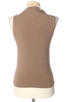 Top S Zara