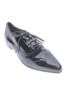 Zapatos planos 39 STEPHEN ALLEN