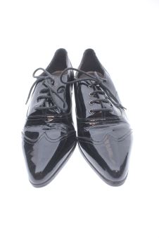 Zapatos planos 39 STEPHEN ALLEN