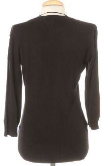 Pull M H&M