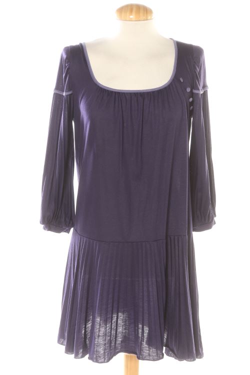 Robe casual