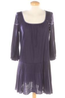 Robe casual S Sportmax