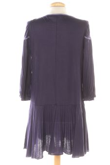 Robe casual S Sportmax
