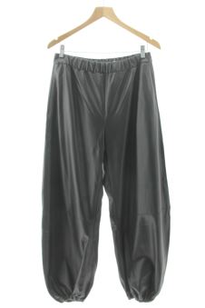 Pantalon M Zara