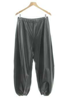 Pantalon M Zara