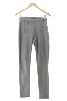 Pantaloni 38 Terre de Marins, foto 1 di 2