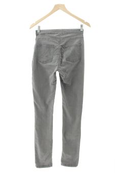 Pantalon 38 Terre de Marins