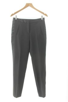 Pantalón M Zara