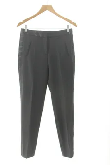 Pantalón M Zara, foto 1 de 2