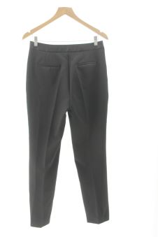 Pantalón M Zara