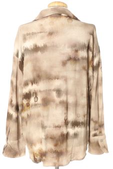Chemise XL Zara
