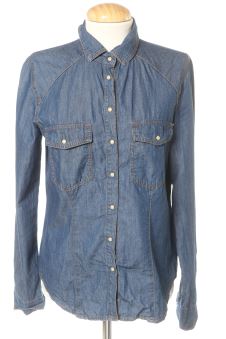 Camicia S Pimkie, foto 1 di 2