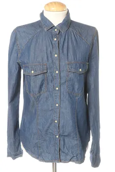 Camicia S Pimkie, foto 1 di 2