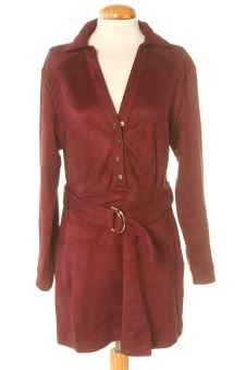Combinaisons L Easy wear, photo 1 sur 2