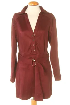 Mono L Easy wear, foto 1 de 2
