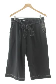 Pantalón corto 42 2W PARIS, foto 1 de 2