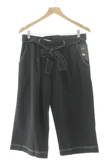 Kurze Hose 42 2W PARIS, Foto 1 von 2
