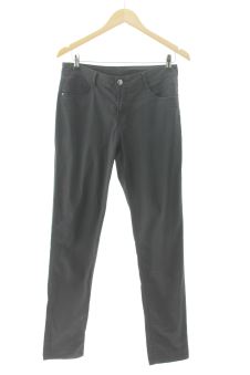 Jeans 40 YOULINE, foto 1 di 2