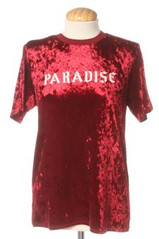 T-shirt S Forever 21, photo 1 sur 2