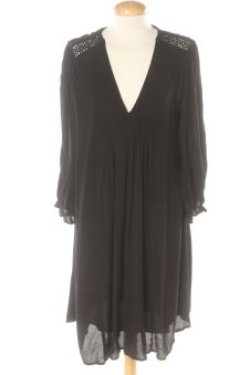 Einfaches Kleid M Freeman T. Porter, Foto 1 von 2