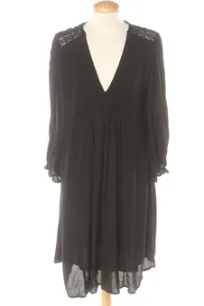 Vestido casual M Freeman T. Porter, foto 1 de 2