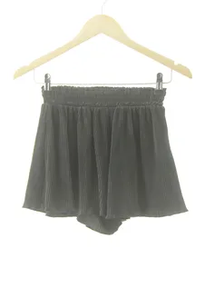 Shorts XS Bershka, photo 1 sur 2