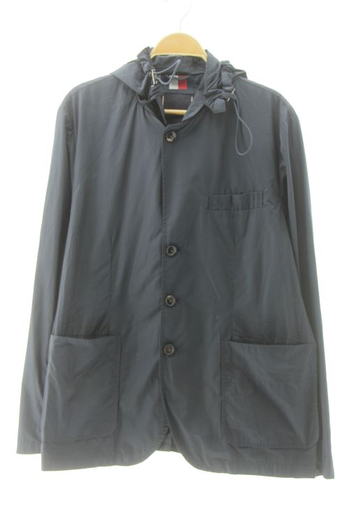 Vestes