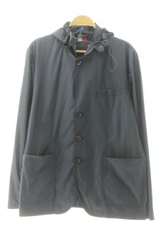 Cazadora XL Tommy Hilfiger, foto 1 de 2