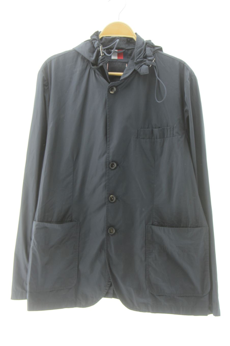 Vestes Tommy Hilfiger de la taille XL